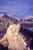 PICTURES/California Coastline, Fort Ross and a Little Wine/t_Coastline14.jpg